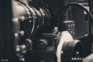 上海廣播電視經(jīng)營(yíng)許可證辦理費(fèi)用及申請(qǐng)指南