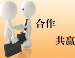 北京廣播電視節(jié)目制作經(jīng)營(yíng)許可證辦理的標(biāo)準(zhǔn)與要求