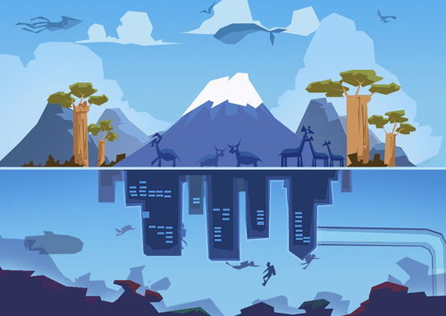 申請(qǐng)廣播電視節(jié)目制作經(jīng)營(yíng)許可證的自身?xiàng)l件要求