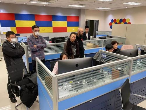 北京廣播電視臺領(lǐng)導(dǎo)親自掛帥 連夜錄制新增節(jié)目 彰顯廣電人責任與擔當