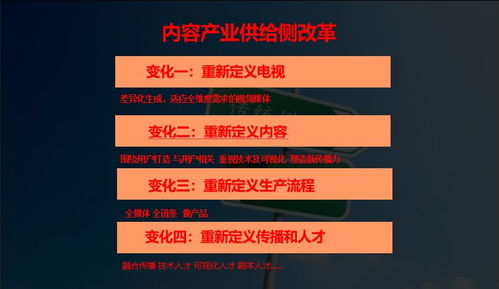 新時代語境下，打造廣電新媒體的一些思考——以廣播電視節目制作經營為例