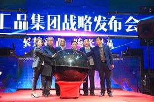 Yoka時尚網 深耕品牌資訊，賦能時尚產業生態