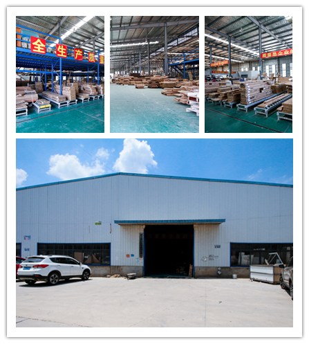 武漢這家全屋定制工廠火了十年！設計高顏值，本地裝修圈口碑爆棚